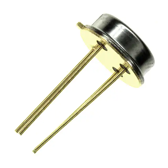 SFH 221 ams-OSRAM USA INC.